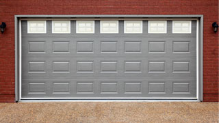 Garage Door Repair at North Of Katella, California