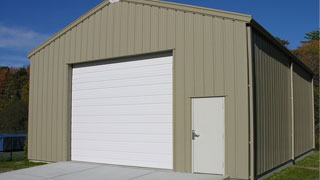 Garage Door Openers at North Of Katella, California